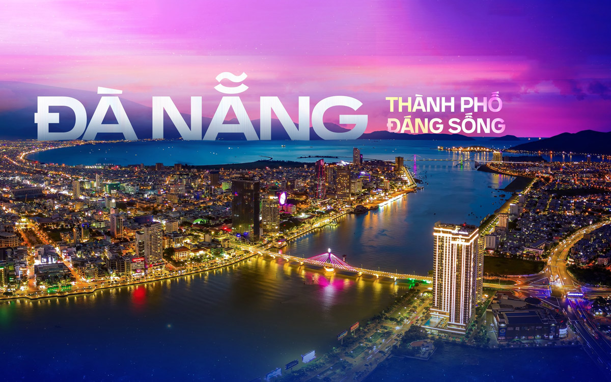 Tin nổi bật Image