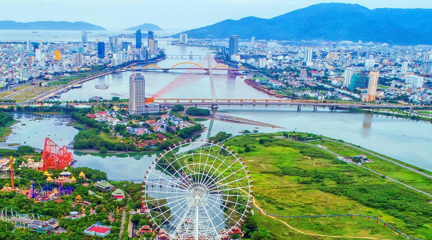 Tin nổi bật Image