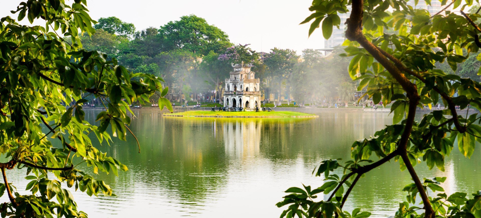 Tin nổi bật Image
