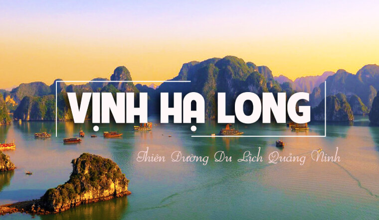 Tin nổi bật Image