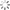Icon load
