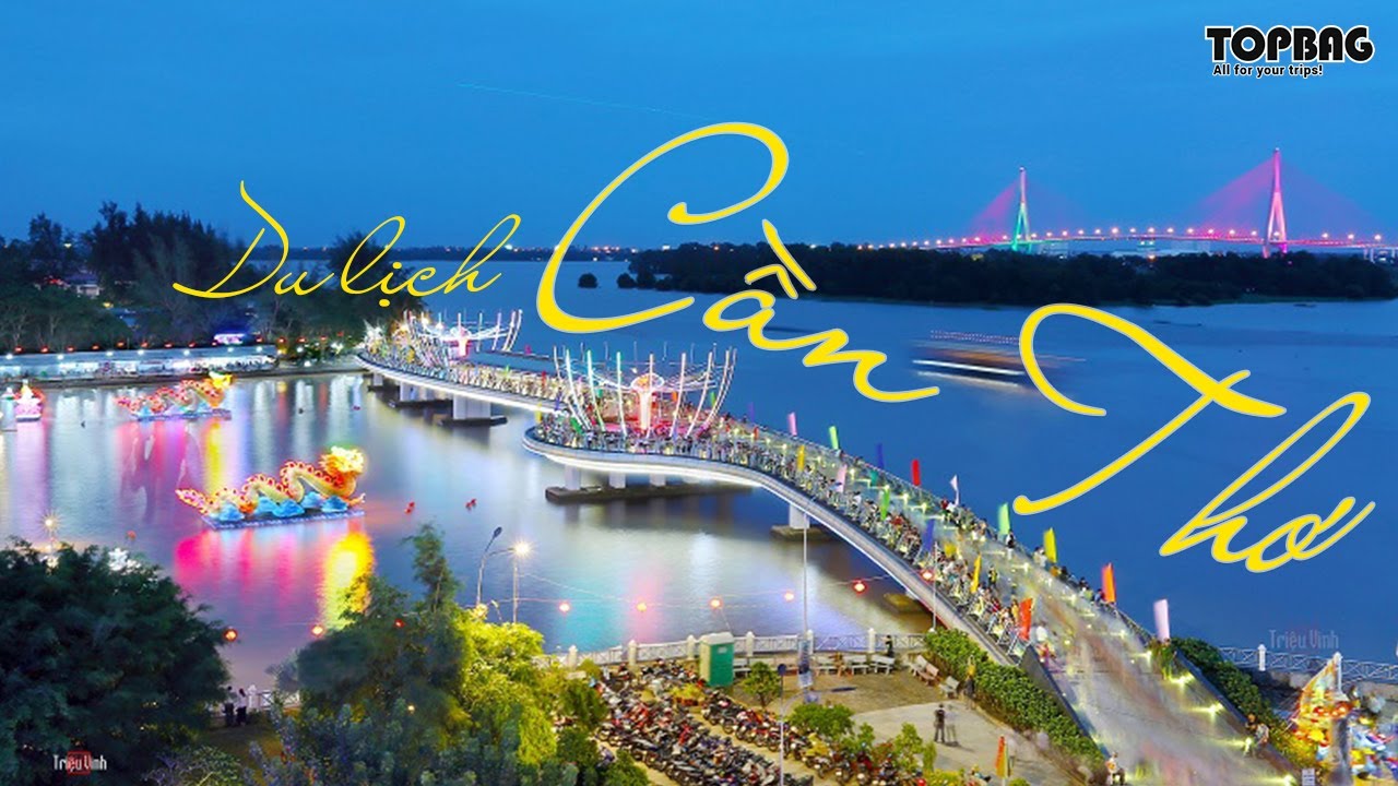 Tin nổi bật Image