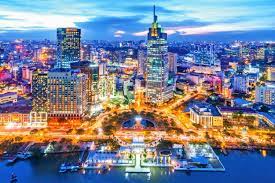 Tin nổi bật Image