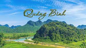 Tin nổi bật Image